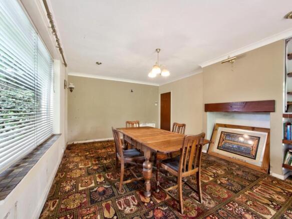 5 bed Plot for sale Image 10