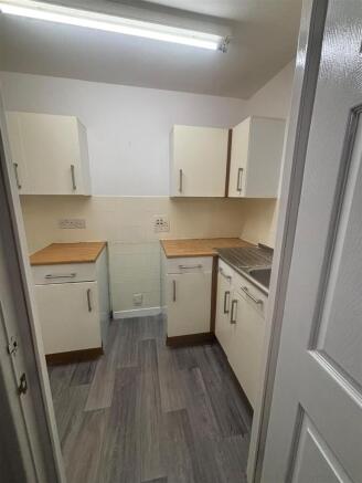 Flat to rent Image 4