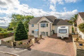 53, Heather Lane, Hayle TR27 6NG