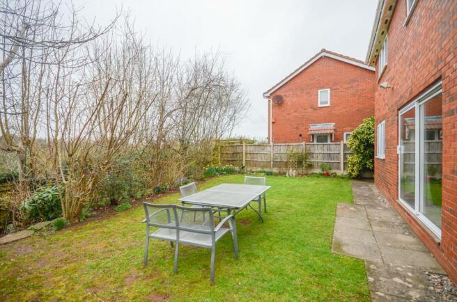 Rear garden.jpg