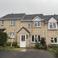 17, Webb Close, Pewsham, Chippenham SN15 3XF