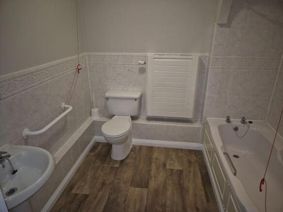 Flat 56
