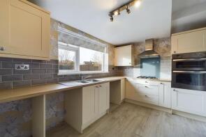 92, Second Avenue, Blyth NE24 2SQ