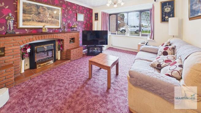 CAM03663G0-PR0245...