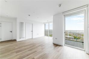 75, Silverleaf House, Heartwood Boulevard, Acton W3 6YZ