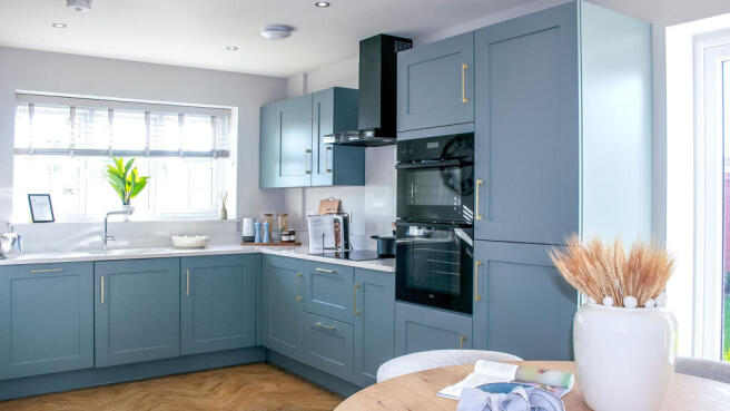 HarperCrewe - Rightmove -