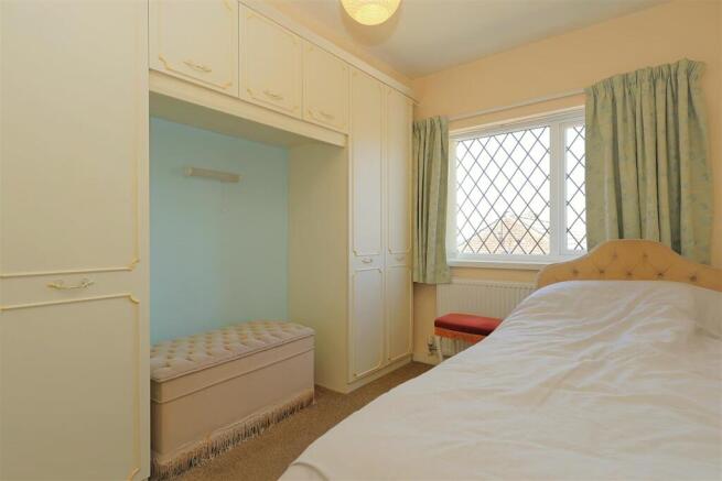 2 bed Semi-Detached for sale Image 11