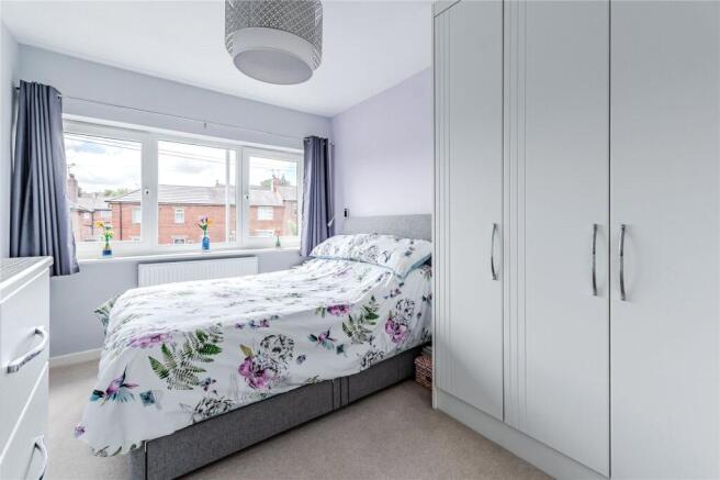3 bed Terraced for sale Image 6