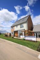 Oak Lea, Chester Road, Shiney Row, Houghton Le Spring DH4 7QP