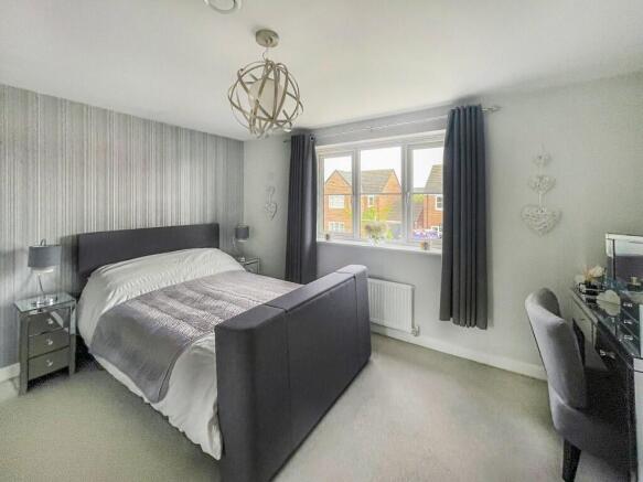 3 bed Detached for sale Image 10