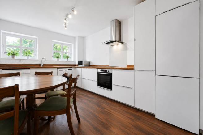 new kitchen.png