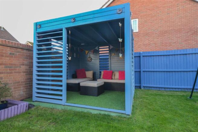 Summerhouse.jpg