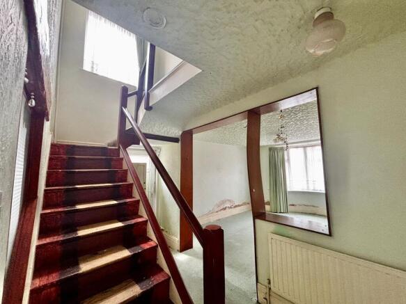 3 bed Semi-Detached for sale Image 12