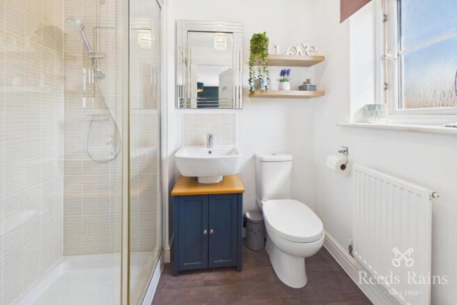 3 bed Detached for sale Image 12