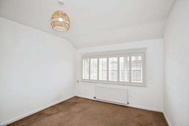 5 bed End of Terrace for sale Image 10