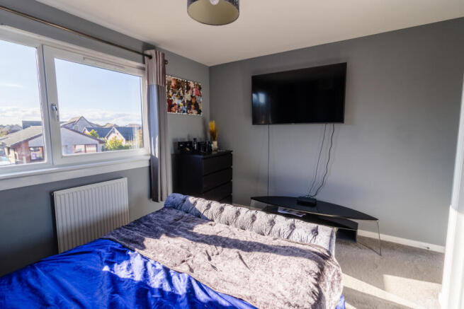 Bedroom1.  