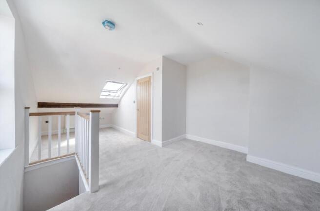 3 bed End of Terrace for sale Image 10
