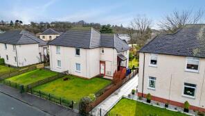 15, Morrison Street, Duntocher, Clydebank G81 6JQ