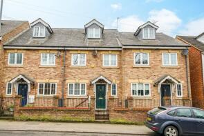 69b, Church Street, Leighton Buzzard LU7 1BS