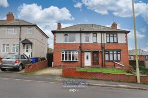 83, Moor Street, Brierley Hill DY5 3TA