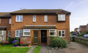 46, Linden Road, Maidstone ME17 4QS