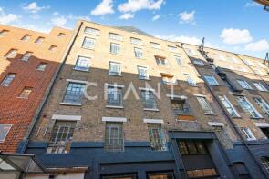 Flat 6, 25, Shelton Street, London WC2H 9HW