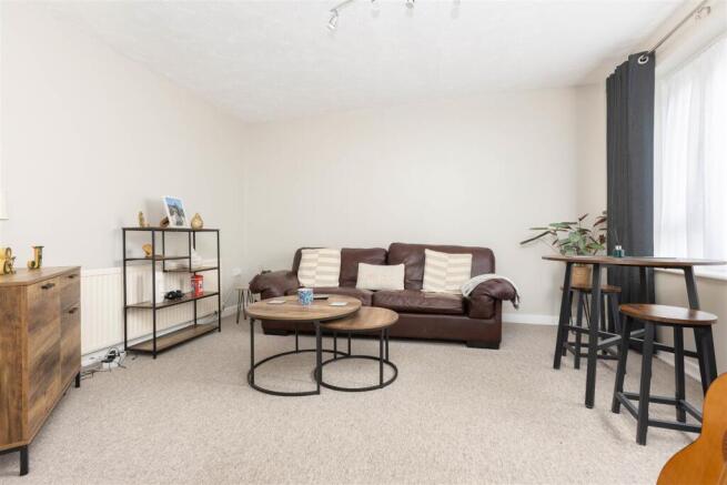 39 Wycklond Cl-5.jpg