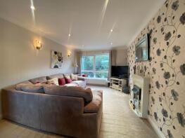 75, Hampsthwaite Road, Harrogate HG1 2DT