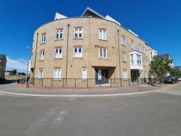Apartment 4, 34, Out Downs, Deal CT14 6FH