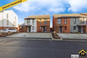 5, Hobbs Way, Gloucester GL2 5SE