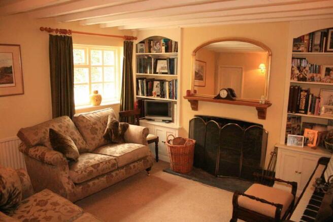 Photo 7