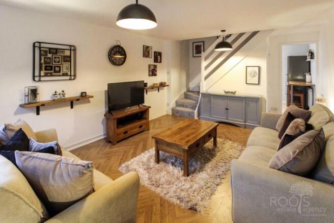 Sitting room p...