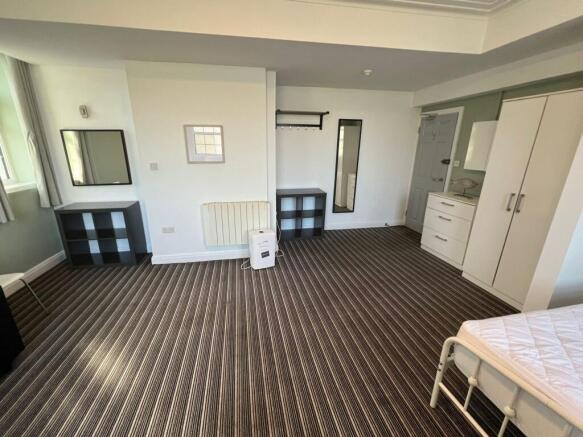 Room 2
