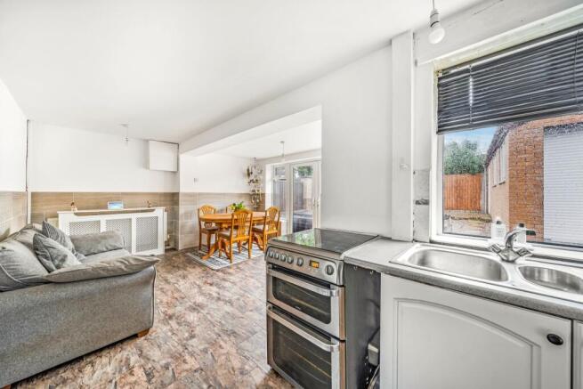 Open-Plan-Kitchen-Family-Dining-Room-B