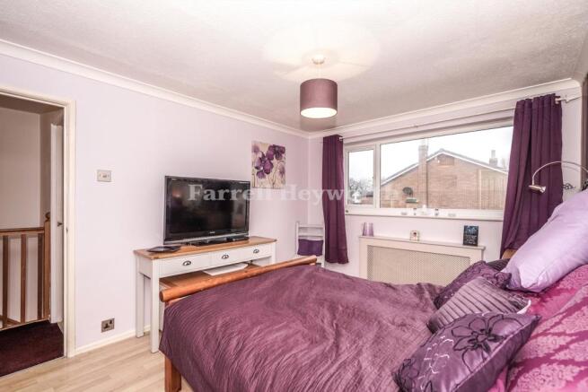 Bedroom1