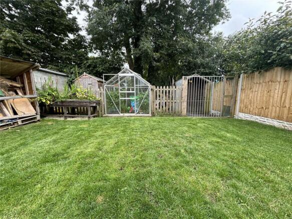 Picture No. 13