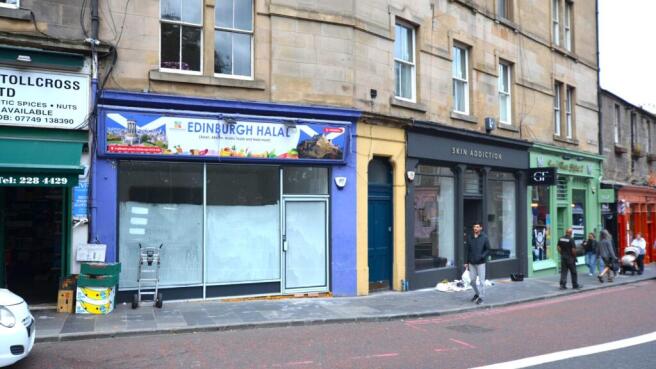 Allied-Surveyors-Scotland-4-Gillespie-Place-Edinbu