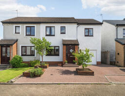 7, Dundonald Crescent, Glasgow G77 5TJ