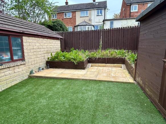 3 bed Detached for sale Image 10