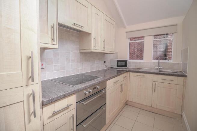 4 Karrelbrook House [Kitchen].JPG
