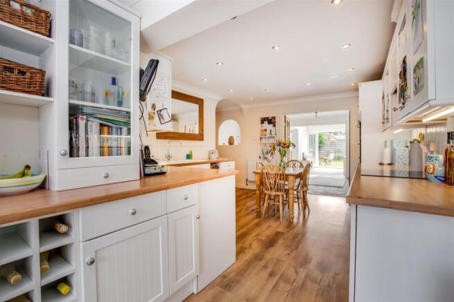 Kitchen (Angle 2).jpg