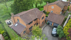 7, West View, Bristol BS35 3RN
