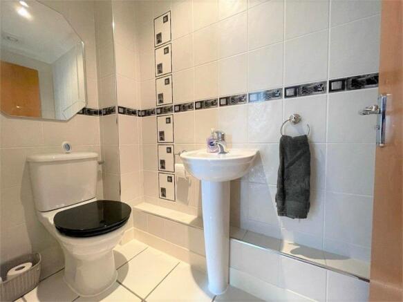 Photo 17
