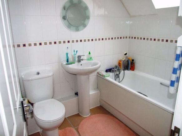 Picture 6