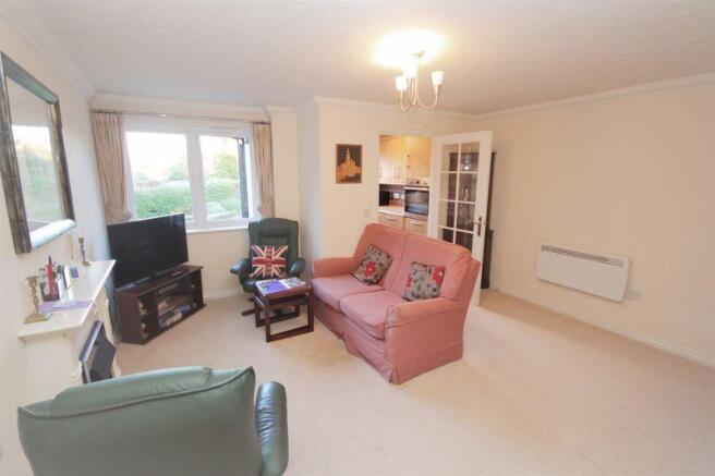 Sitting Room D...