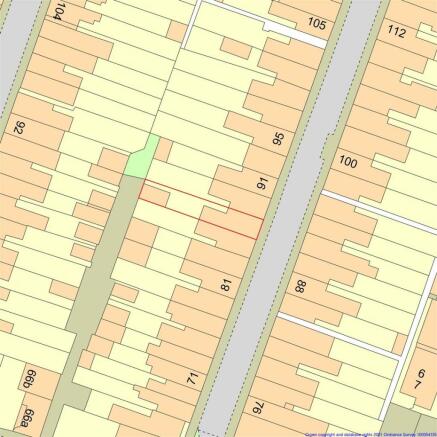 87 Thoday Street Cambridge.jpg
