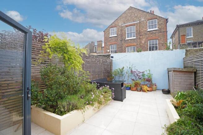 DSC05041.JPG