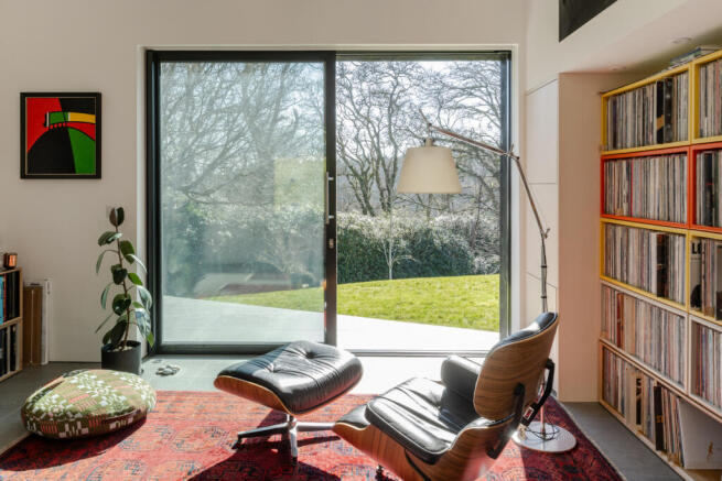 267952 - 20250303-BEECHES_TRINITY-HILL-RD_TMH-2...