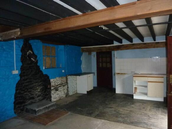 Photo 15