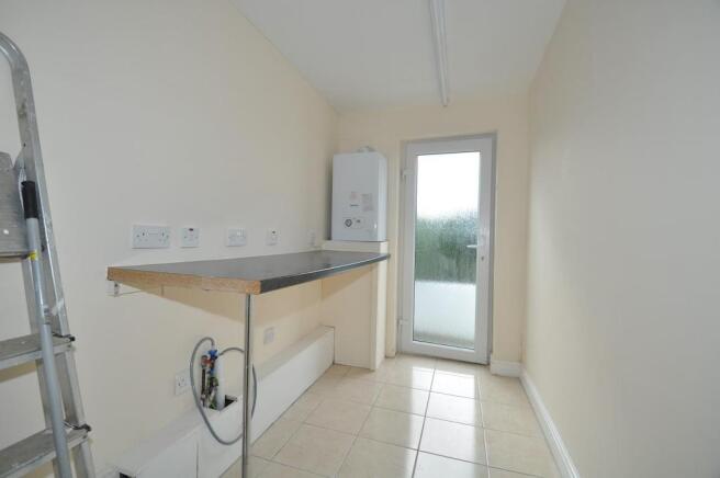 SOUTHGATE ST 39.UTILITY..jpg